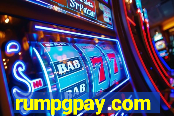 rumpgpay.com