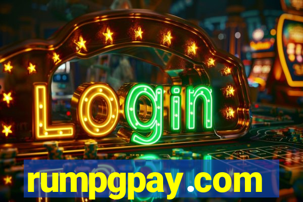 rumpgpay.com