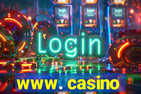 www. casino