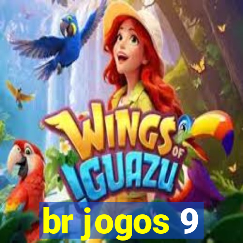 br jogos 9