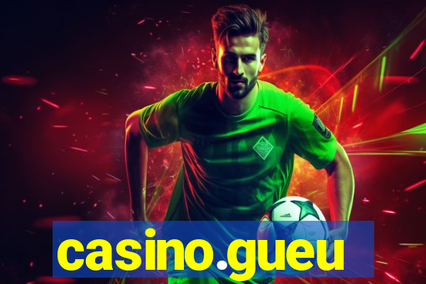 casino.gueu