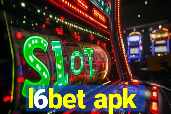 l6bet apk