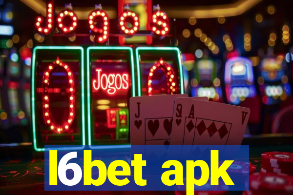 l6bet apk