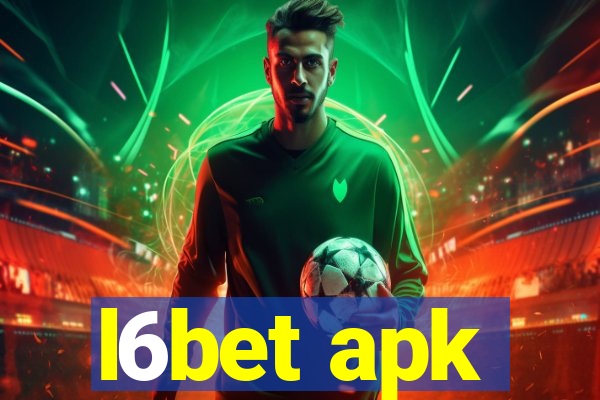 l6bet apk