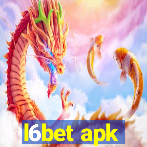 l6bet apk