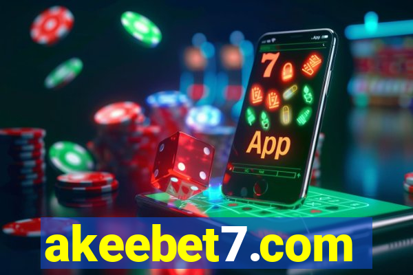 akeebet7.com