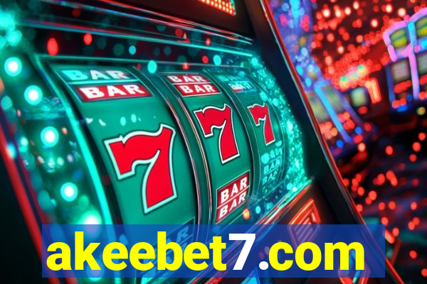 akeebet7.com