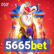 5665bet