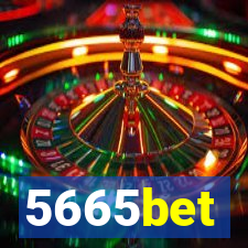 5665bet