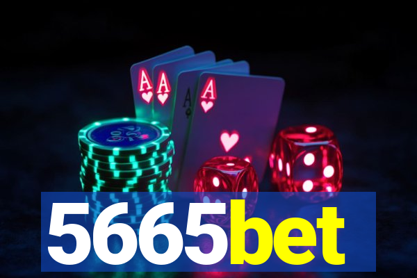 5665bet