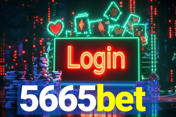 5665bet