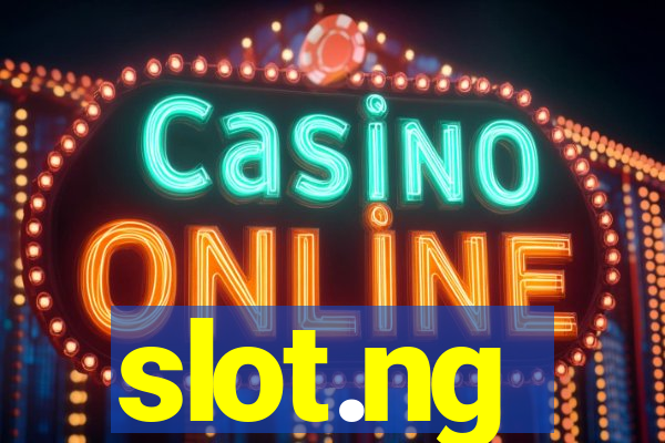 slot.ng