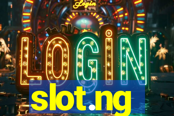 slot.ng