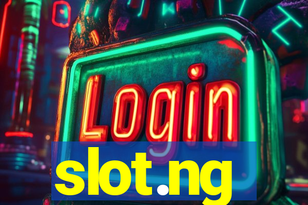 slot.ng