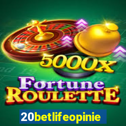 20betlifeopinie