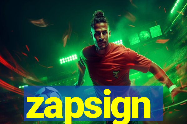 zapsign