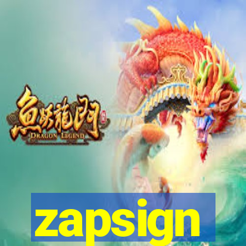 zapsign