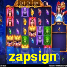 zapsign