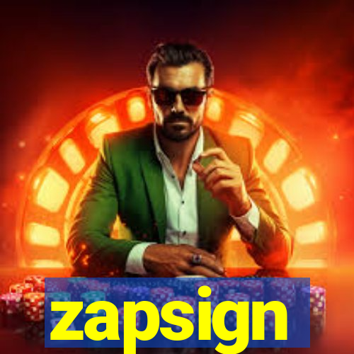 zapsign