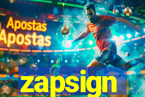 zapsign