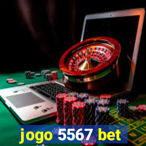 jogo 5567 bet