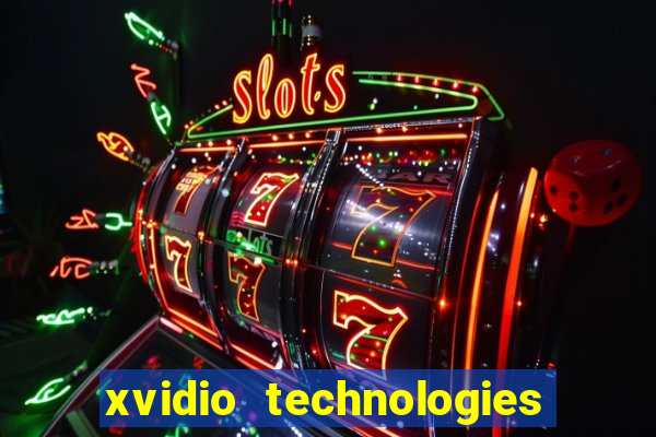 xvidio technologies startup brasil 2024 download grátis completo