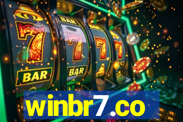 winbr7.co