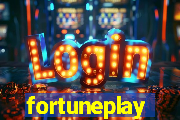 fortuneplay