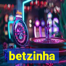 betzinha