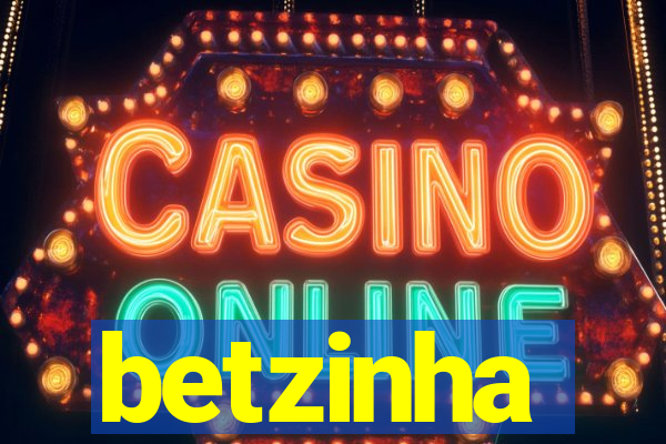 betzinha