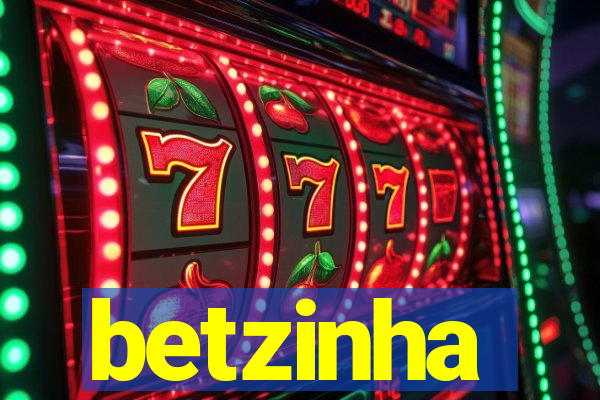 betzinha