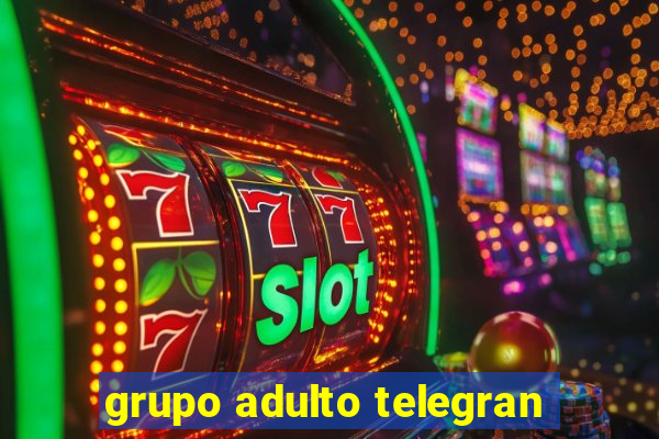 grupo adulto telegran