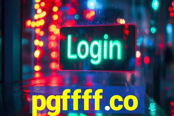 pgffff.co