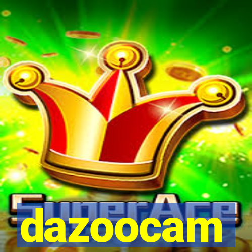 dazoocam