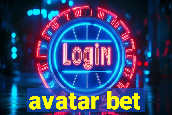 avatar bet