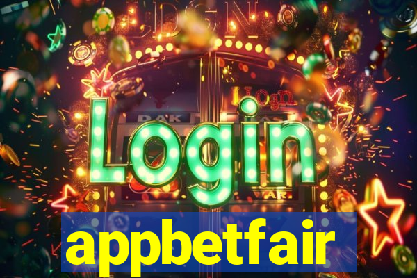 appbetfair