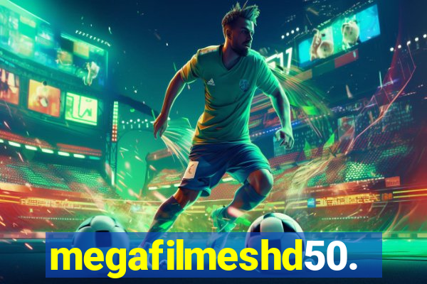 megafilmeshd50.app