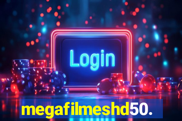 megafilmeshd50.app