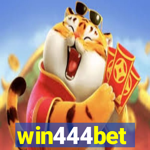 win444bet