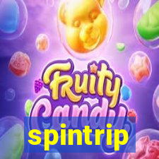 spintrip