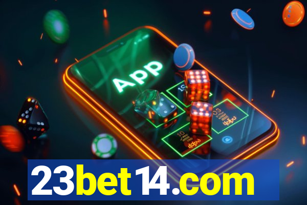 23bet14.com