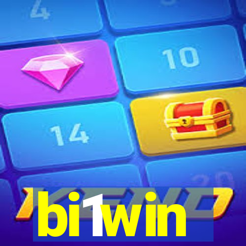 bi1win