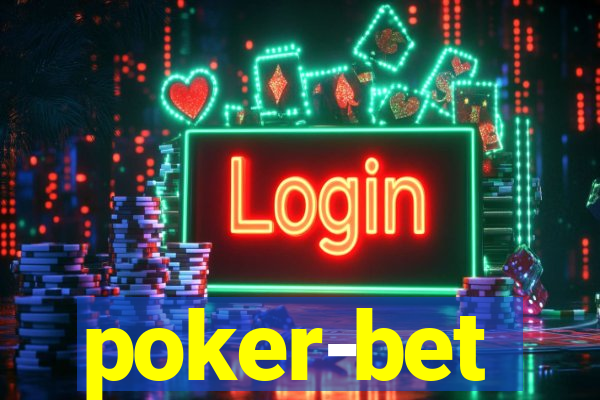 poker-bet