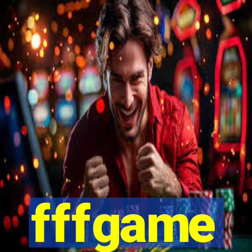 fffgame