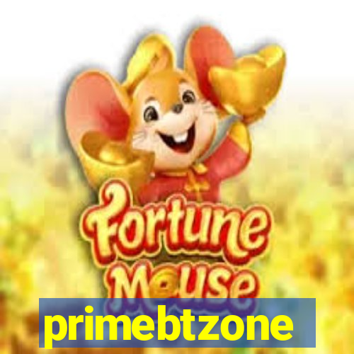 primebtzone