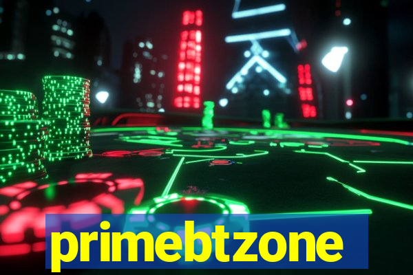 primebtzone