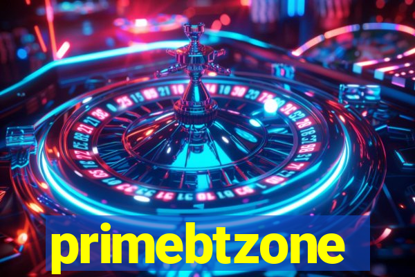 primebtzone