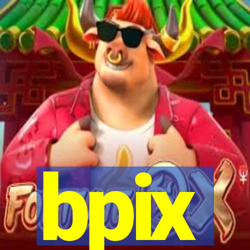 bpix