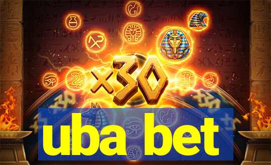 uba bet