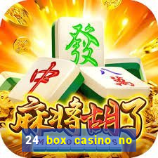 24 box casino no deposit bonus